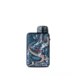 Smoant Charon Baby Plus купить в Омске