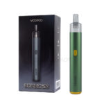 VOOPOO Doric 20 Pod Kit Olive Green купить омск