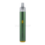 VOOPOO Doric 20 Pod Kit Olive Green купить омск