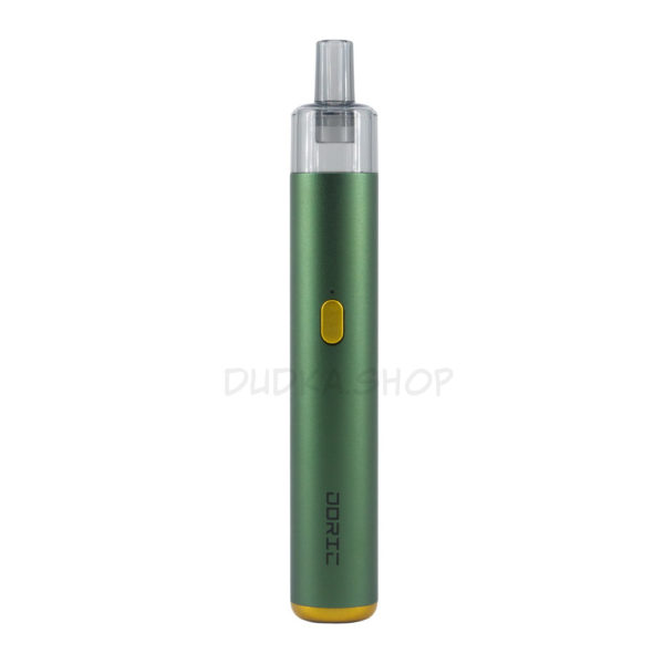 VOOPOO Doric 20 Pod Kit Olive Green купить омск