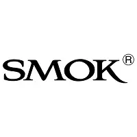 SMOK купить омск