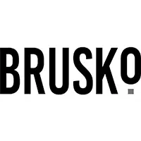 brusko купить омск