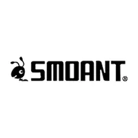 smoant купить омск