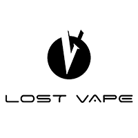 Lost Vape купить в Омске