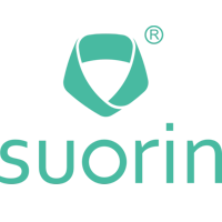 suorin купить в Омске