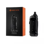 GeekVape Aegis Boost 2 купить в Омске