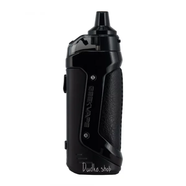 GeekVape Aegis Boost 2 купить в Омске