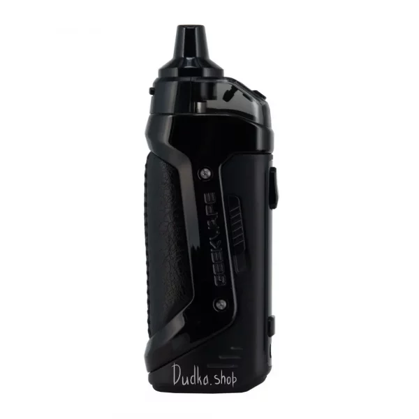 GeekVape Aegis Boost 2 купить в Омске