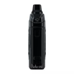 GeekVape Aegis Boost 2 купить в Омске