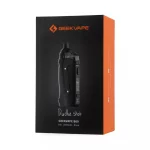 GeekVape Aegis Boost 2 купить в Омске