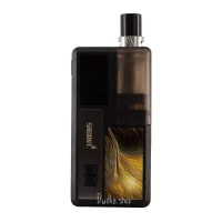 Smoant Knight 80 купить в Омске