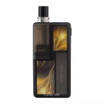 Smoant Knight 80 купить в Омске