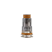 Испаритель Geekvape 0.6 купить в Омске