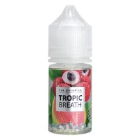 Ice Paradise Tropic Breath купить в Омске