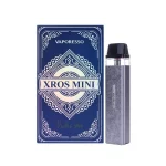 XROS Mini Ancient Silver купить в Омске