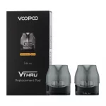 картридж VooPoo VMATE купить в Омске