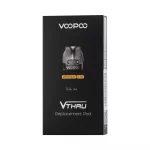 картридж VooPoo VMATE купить в Омске