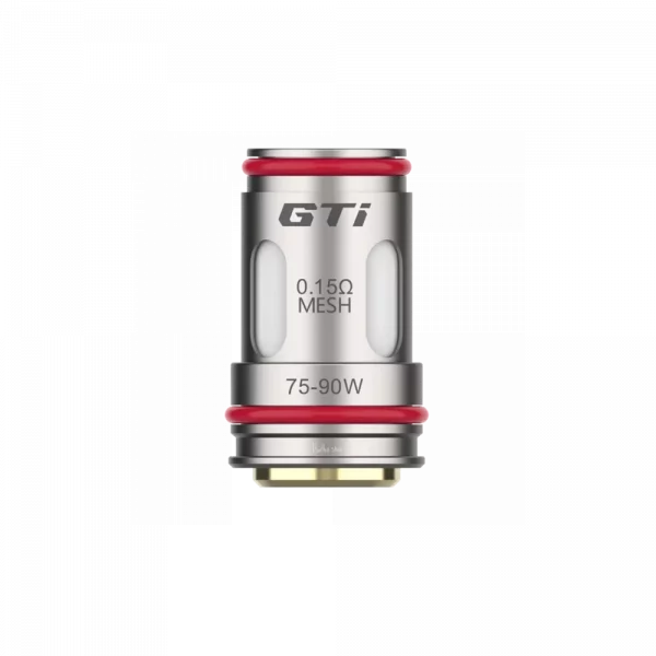 Vaporesso GTi 0.15 купить в Омске