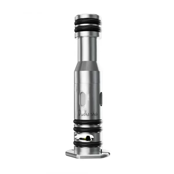 Испаритель Lost Vape UB MINI 0.6 купить в Омске