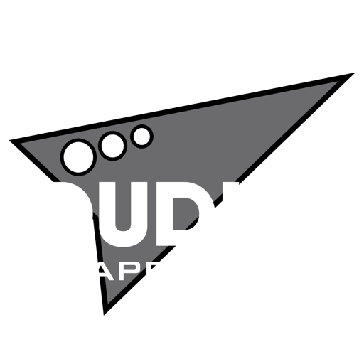 Dudka Vape Shop