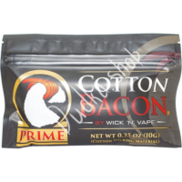 Американская вата Bacon Cotton Prime