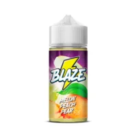 BLAZE Melon Peach Pear купить в Омске