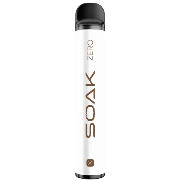 купить в Омске SOAK Zero