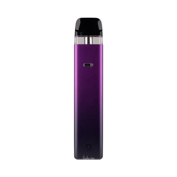 в Омске купить Vaporesso XROS 3